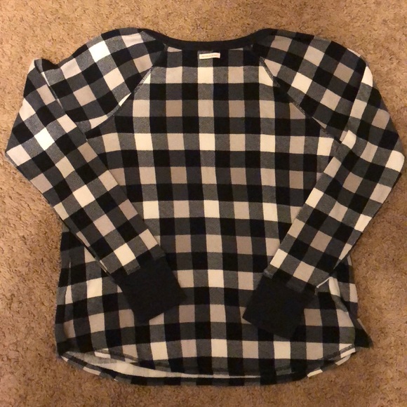 Victoria Secret thermal - Picture 4 of 5